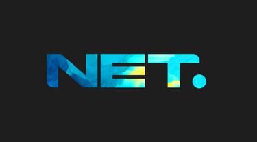 Nonton Net Family NET TV di Vidio
