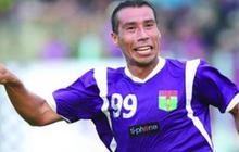 Spiderman ingin bawa Persita ke ISL