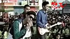 liputan6