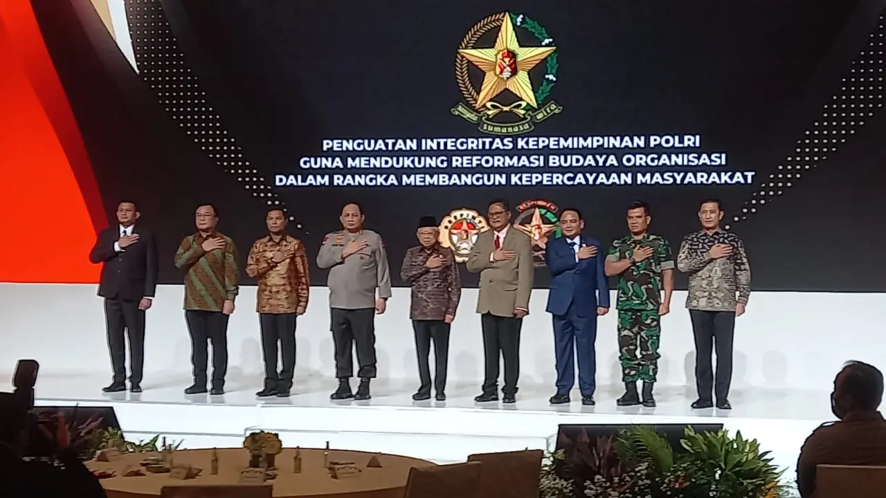 seminar
