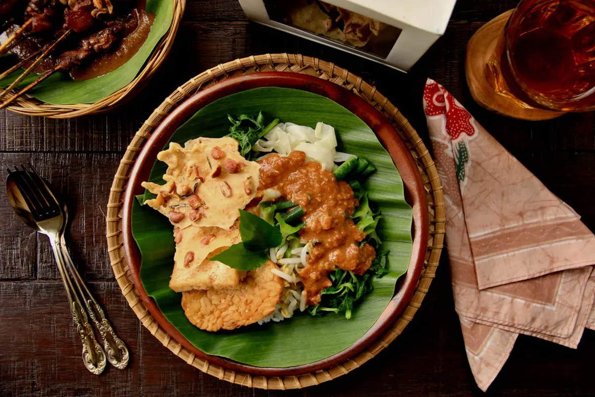 Resep