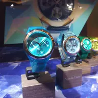 Jam Tangan Terbaru Alexandre Christie/ dok. Alexandre Christie