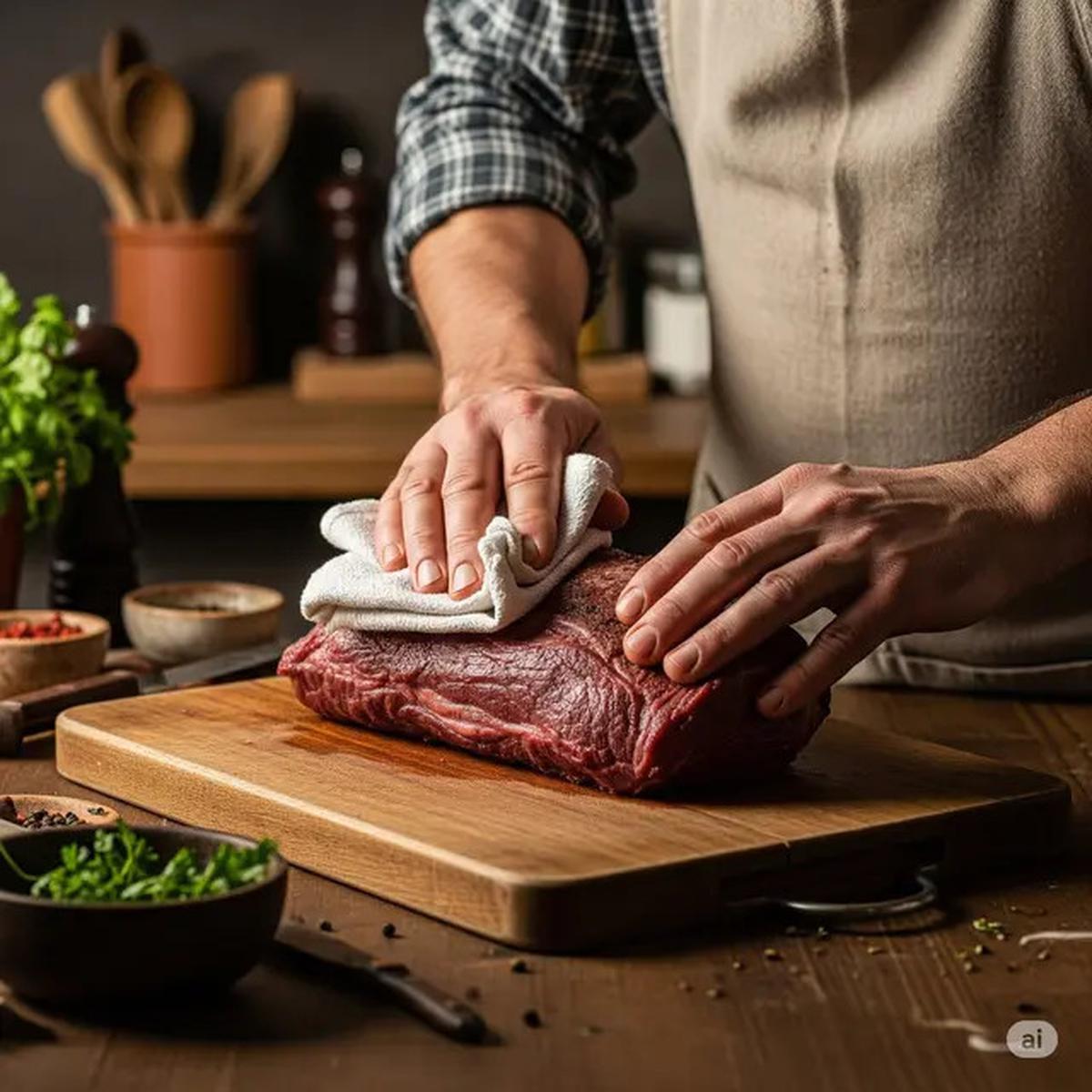 Daging Kurban Harus Habis Berapa Hari? Simak Penjelasan Selengkapnya Sesuai Ketentuan Syariat