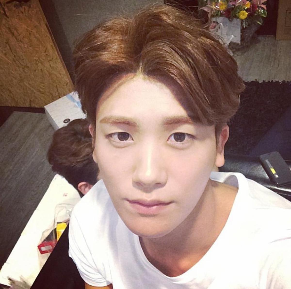 Transformasi Park Hyung Sik Kini Jadi Aktor Termahal di Korea, Ini Perjalanan Karirnya