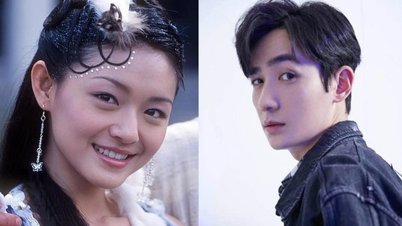 6 Selebriti Berikan Donasi untuk Wuhan, Ada yang Senilai Rp 197 Miliar