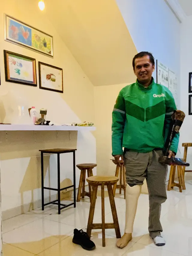 PermataBank Berdayakan Lebih dari 100 Penyandang Disabilitas untuk Siap Kerja dan Berwirausaha