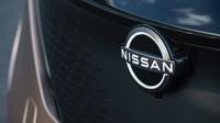 Nissan Luncurkan Logo Baru (Paultan)