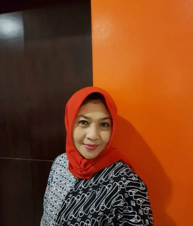 Cerita Ezra Mandira bagikan kenangan bersama sang ibu, sosok Dina Mariana jadi bunda terbaik