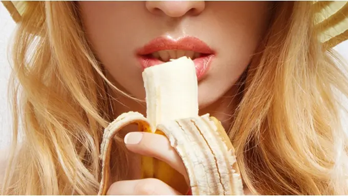 Foto: copyright shutterstock.com