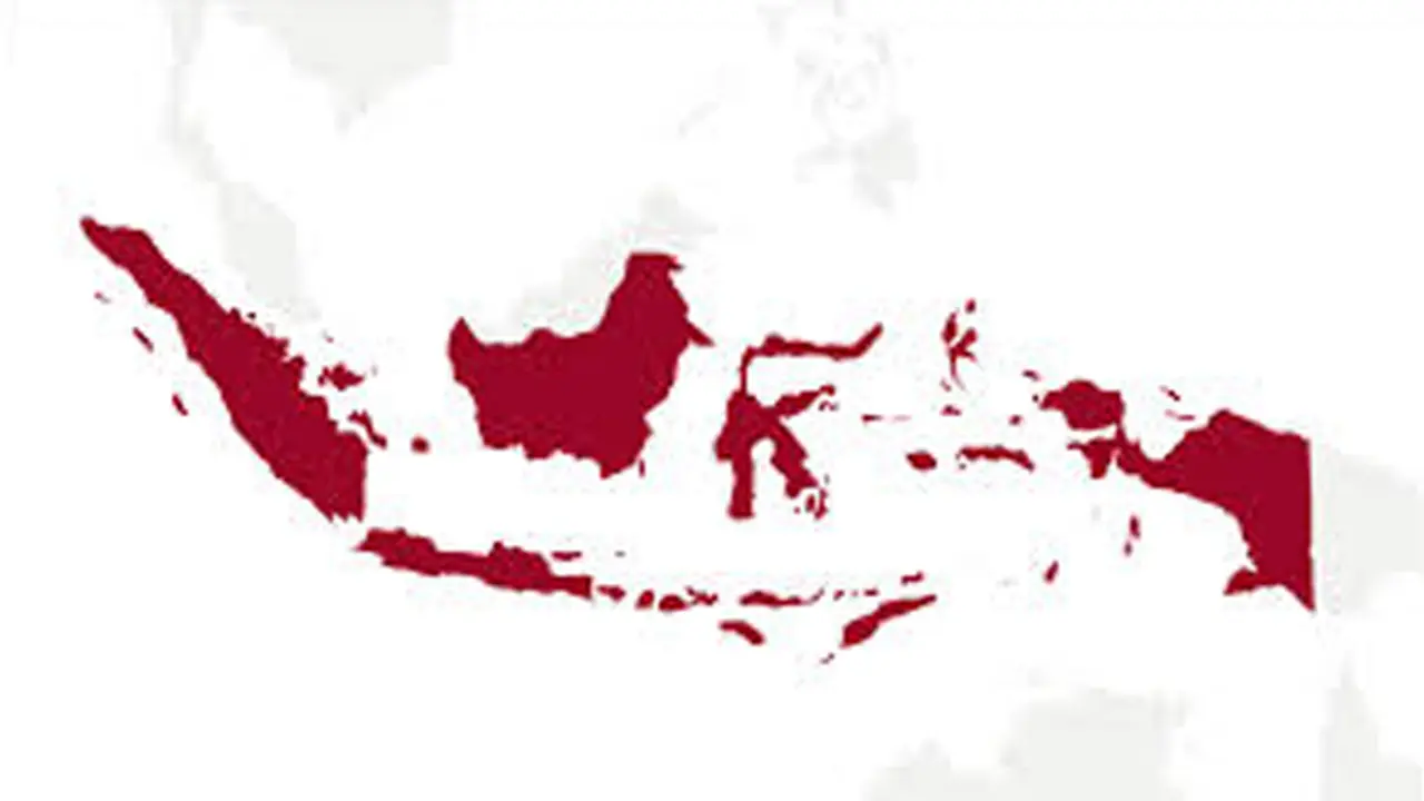 131108cpulau.jpg