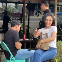 Yuni Shara (Instagram/yunishara36)