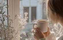7 Minuman Lezat yang Bisa Mengubah Mood Jelek Jadi Bahagia dalam Sekejap