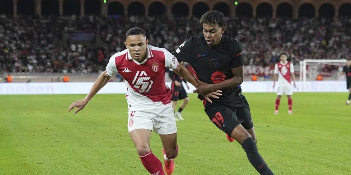 5 Kandidat Pengganti Trent Alexander-Arnold di Liverpool
