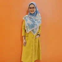 Revalina S Temat (Instagram/vatemat)