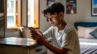 Arti ACC dalam Bahasa Gaul: 7 Makna dan Cara Pakai yang Tepat