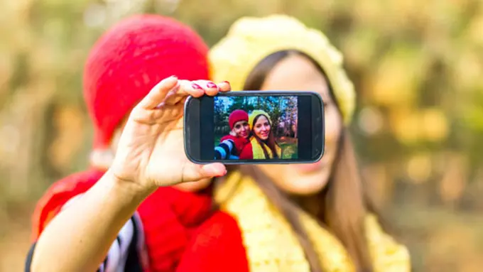 Foto: copyright thinkstockphotos.com