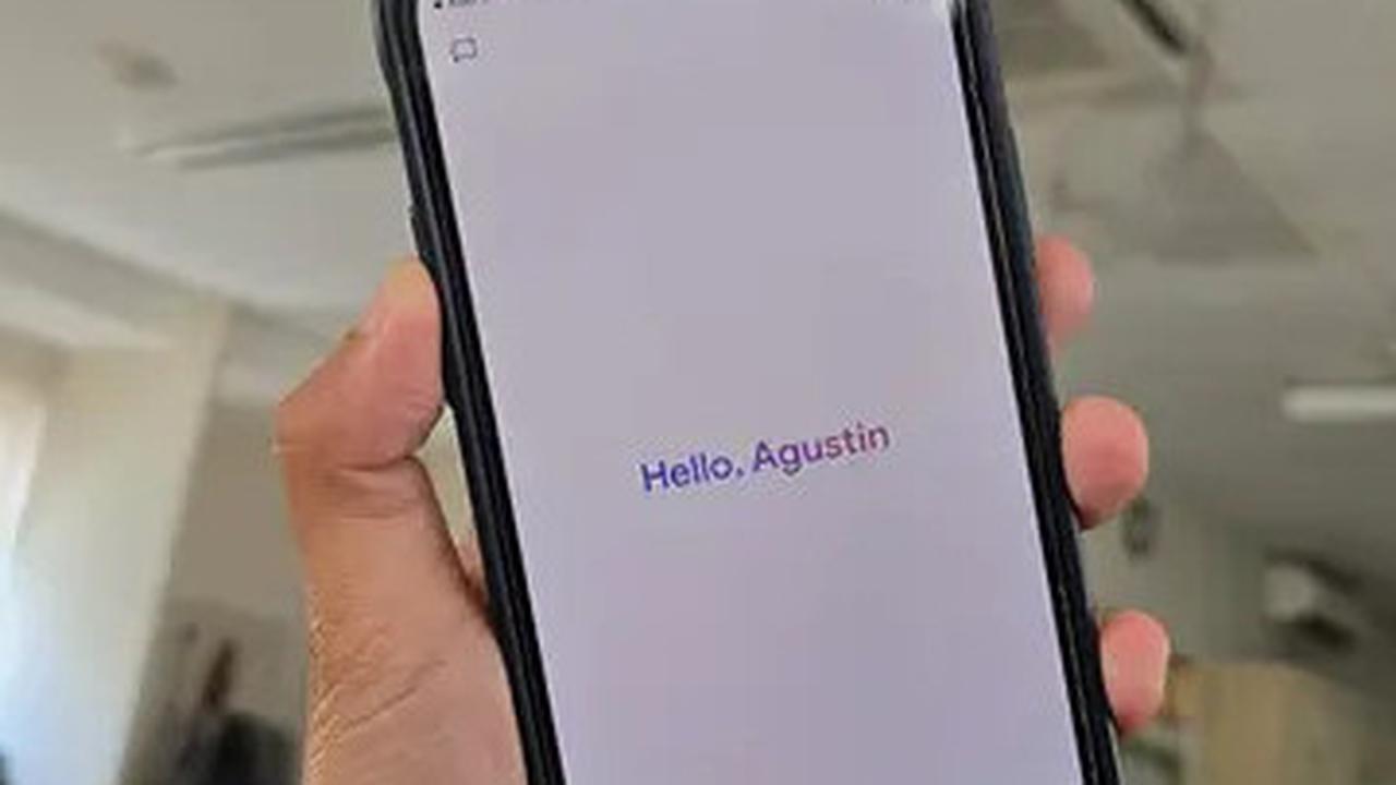 Banyak Fitur Keren, Begini Cara Pakai Aplikasi Gemini AI di iPhone