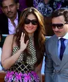 Kareena Kapoor akan tetap eksis di dunia hiburan paska lahiran. Hal ini juga mendapat dukungan positif dari suaminya, Saif Ali Khan. (AFP/Bintang.com)