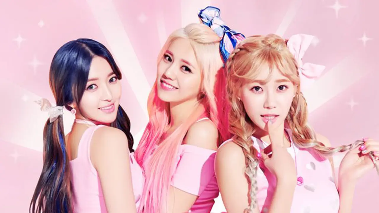 AOA Cream