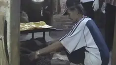 liputan6