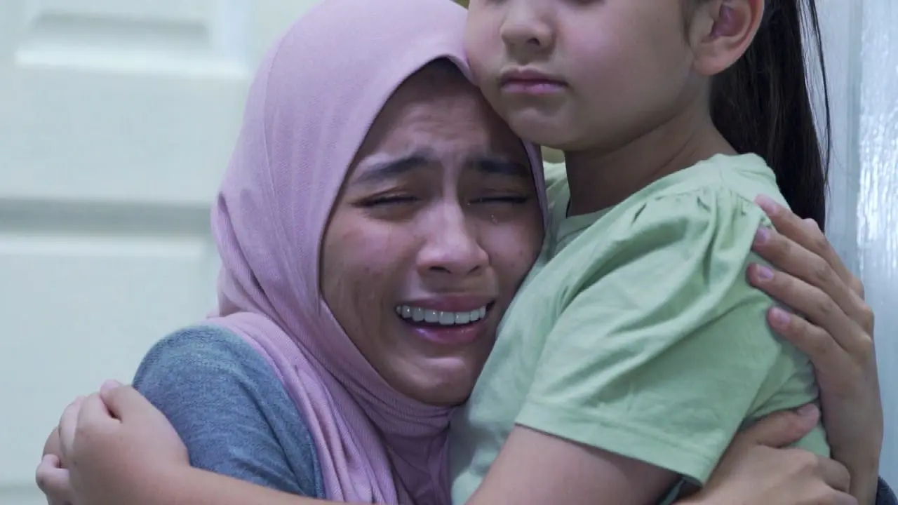 Cinta Amara