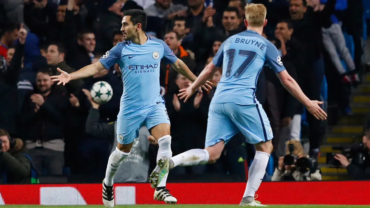 20161102-Liga-Champions-Manchester-City-Barcelona-Reuters