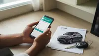 Daftar Pajak Honda City Semua Tipe dan Tahun, Lengkap Cara Hitung dan Bayar Online
