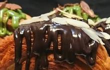 Mengenal Korsvet, Rahasia Pastry seperti Cromboloni dan Croissant yang Lembut dan Berlapis