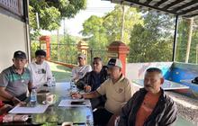 Ikabada Ambon Dukung Penuh Kawasan Konservasi Perairan Damer untuk Keberlanjutan Sumber Daya Laut Maluku