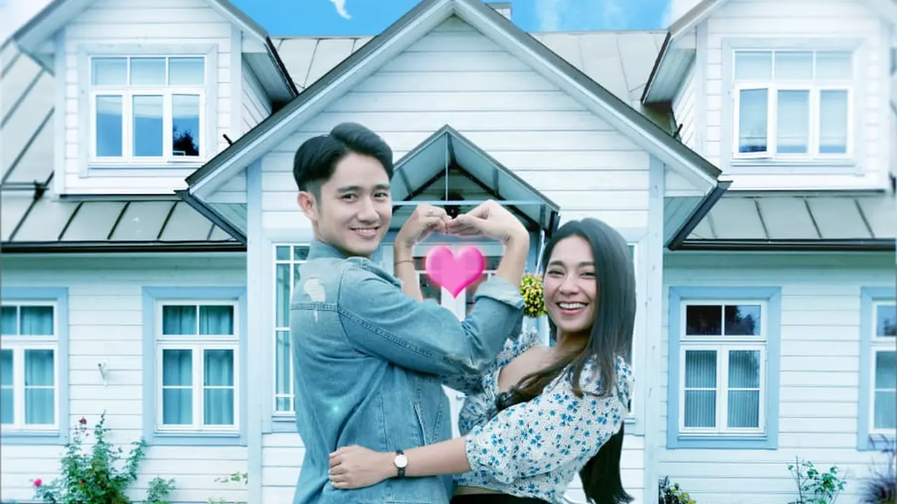 FTV 3xtraOrdinary