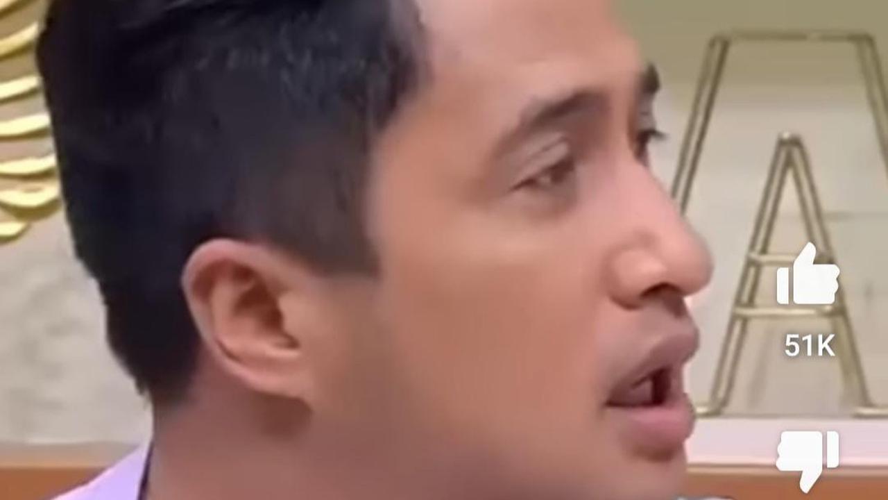 Raffi Ahmad Bongkar Biaya Pengeluaran Untuk Rafathar dan Rayyanza, Irfan Hakim 'Gak Ada Pengeluaran'