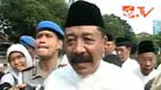 liputan6