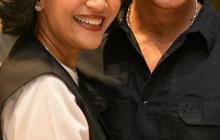 Penuh Cinta 31 Tahun Pernikahan Eks Panglima TNI Andika dengan Istri, Momen Indah Luar Biasa