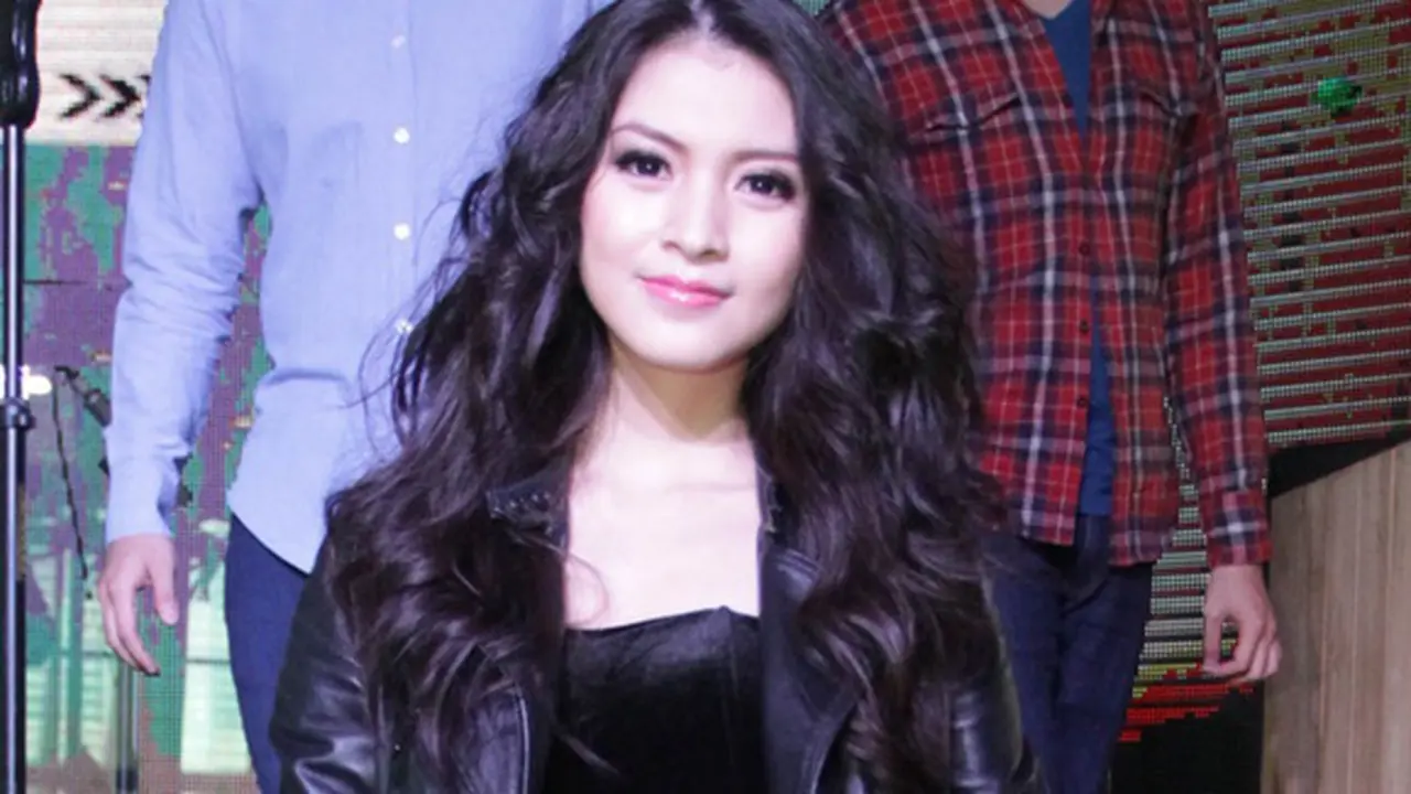 Foto: copyright KapanLagi.com