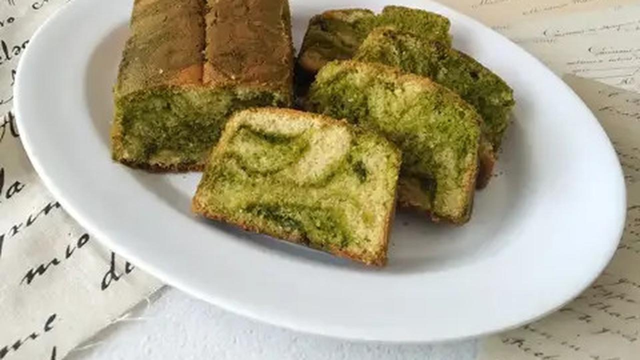 Bikin Marble Cake Tanpa Ribet! Coba 4 Resep Sederhana yang Dijamin Bikin KetagihanBikin Marble Cake Tanpa Ribet! Coba 4 Resep Sederhana yang Dijamin Bikin Ketagihan