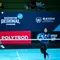 Musim Perdana Campus League Badminton Dimulai di Semarang, UII dan UNS Berjaya