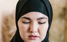 Niat Sholat Witir 3 Rakaat, Lengkap dengan Doa dan Keutamaannya