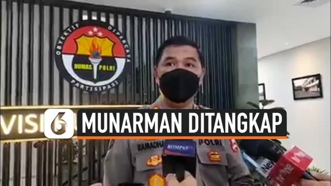 Dtgfvn B5darjm