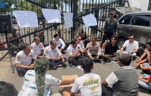 Trans Banten Dievaluasi: Demi Keadilan, Pemprov Banten Pastikan Angkot Tak Merugi