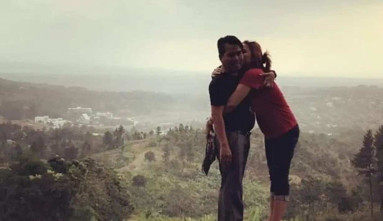 [Instagram/bopakcastello_new]