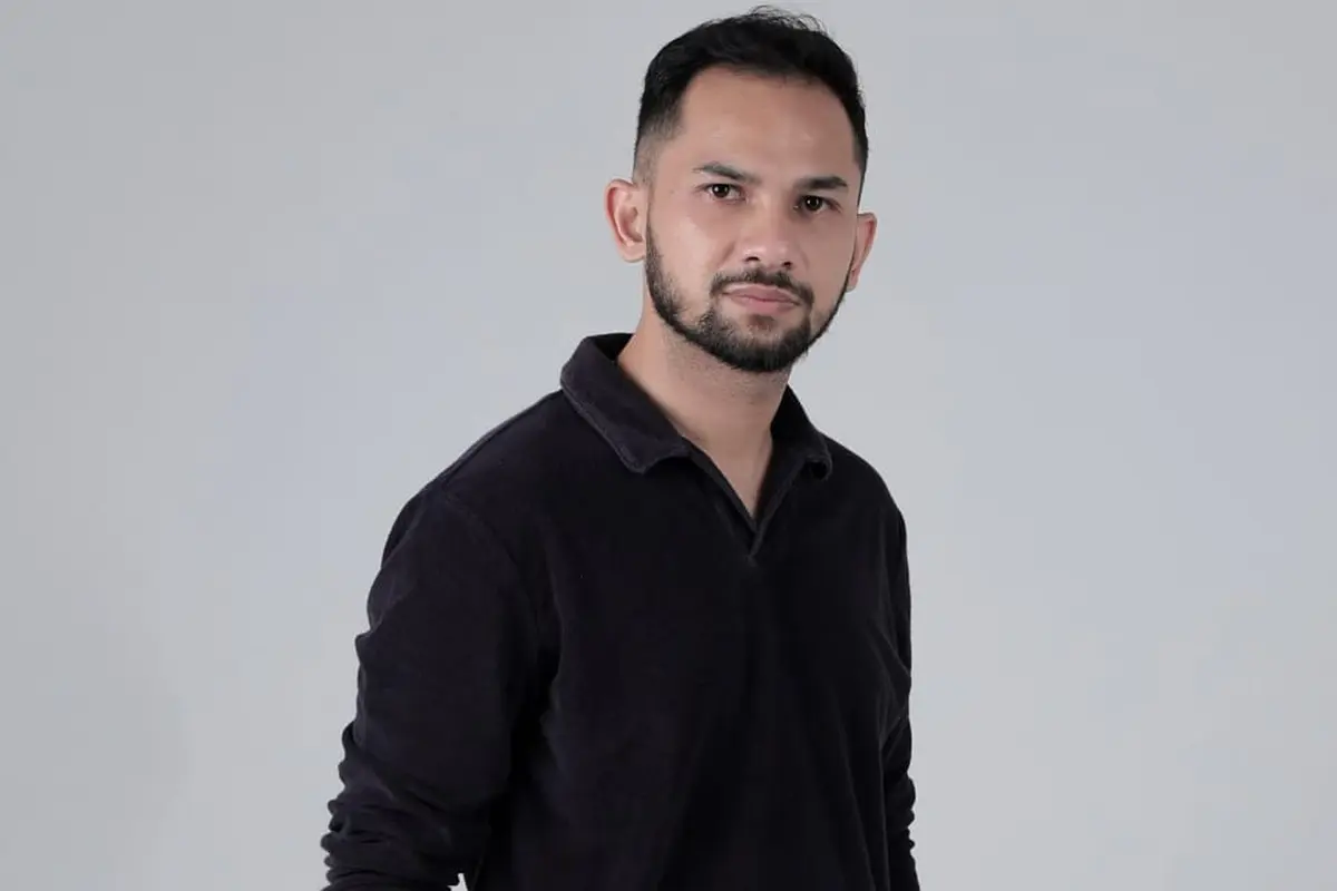 Sofwan Idris
