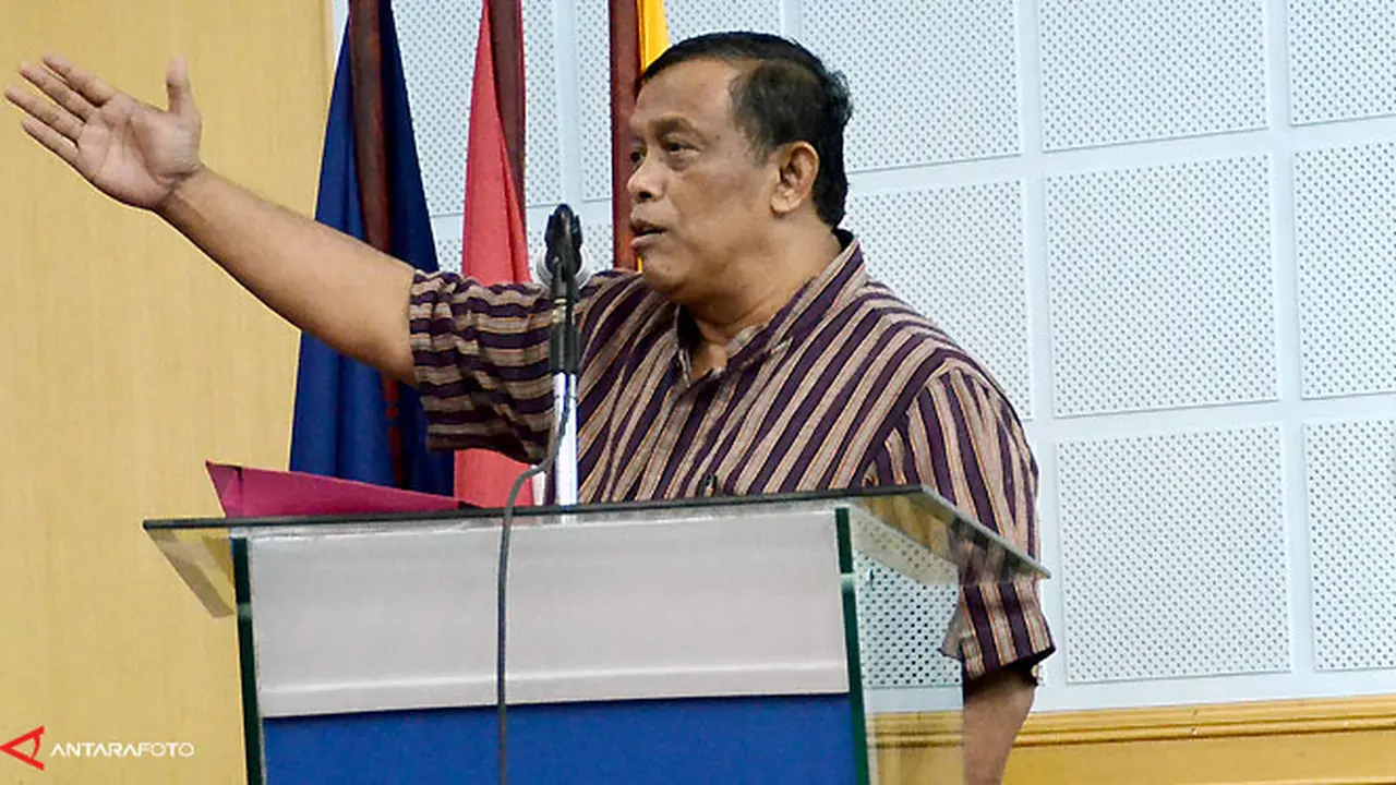 djokosantoso-nasionalisme-130704b.jpg