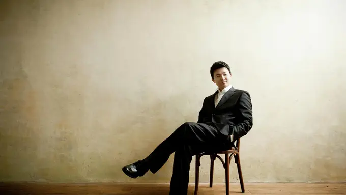 4 Anak Muda Super kaya yang Kerap Pamer Barang Mewah di Instagram