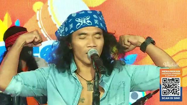 Slank
