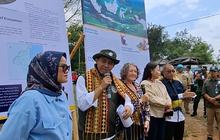 Tahukah Anda? NTSP dan KIBAR Jadi Kunci Lestari Keanekaragaman Hayati di Taman Nasional Way Kambas