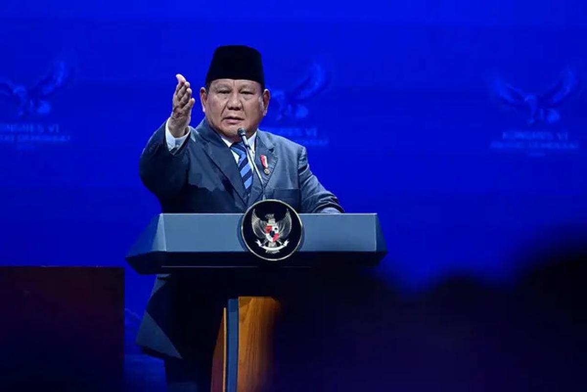 Robert Kiyosaki Ramal Jutaan Orang Bakal Kehilangan Pekerjaan, Ini Sarannya