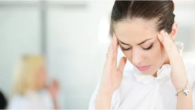 (c) shutterstock.com