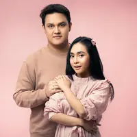 Duet Aviwkila. (IST)