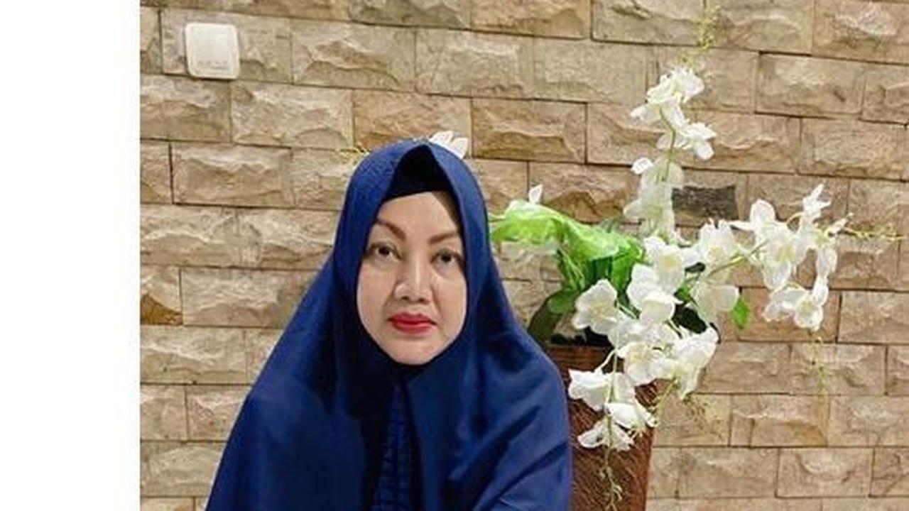 Tak Pernah Paksa Anak-anaknya