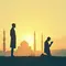 Ciri-Ciri Orang Sombong Menurut Islam dan Cara Menghindarinya